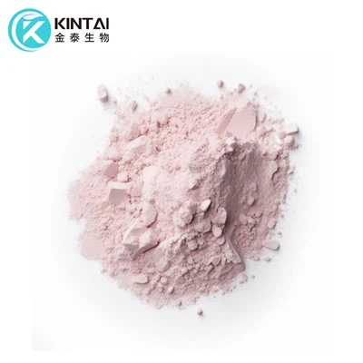 Lactoferrin Protein Powder