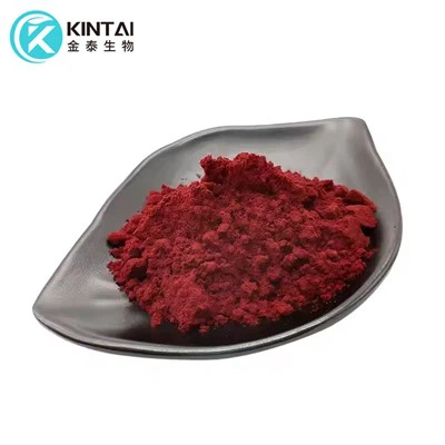 PQQ Powder Bulk