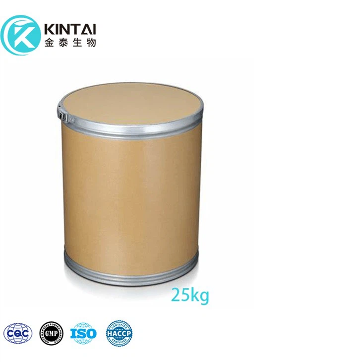 Lonicera Japonica Honeysuckle Flower Extract Chlorogenic Acid best