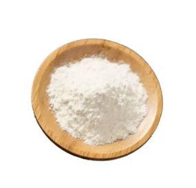 Cytisine Powder Cytisine Powder