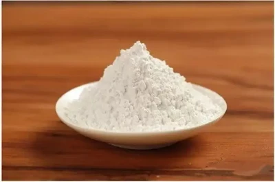 puerarin extract puerarin extract