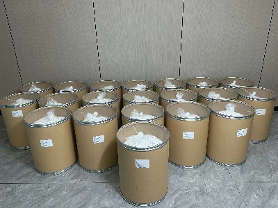 500kg HMB-CA 500kg HMB-CA