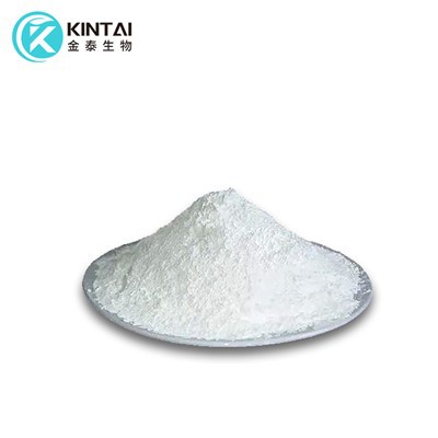 L-leucine Powder