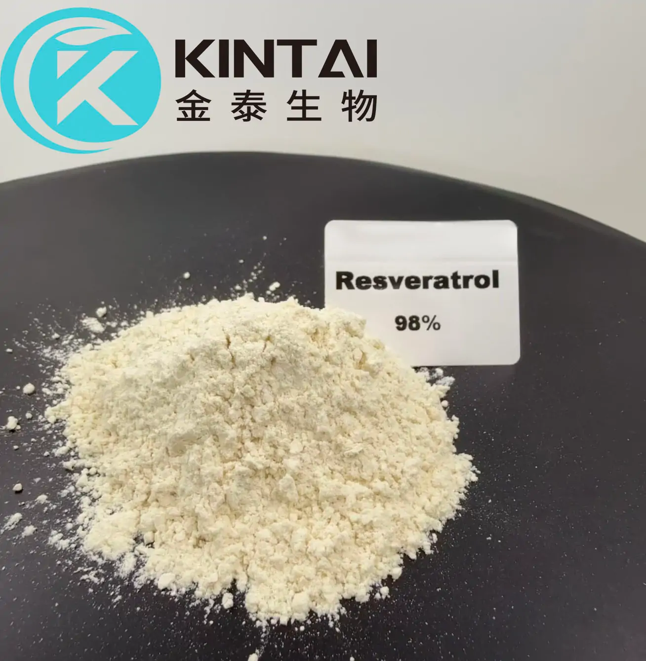 Resveratrol Powder