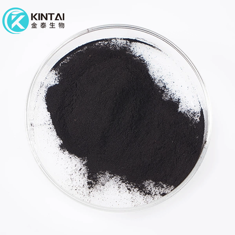 Heme-Iron-Powder Heme-Iron-Powder