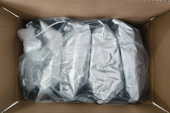 1kg-packing-details-of-puerarin-powder 1kg-packing-details-of-puerarin-powder