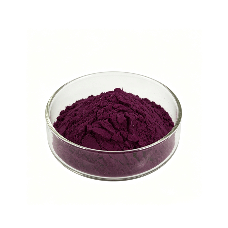 cranberry-extract-powder