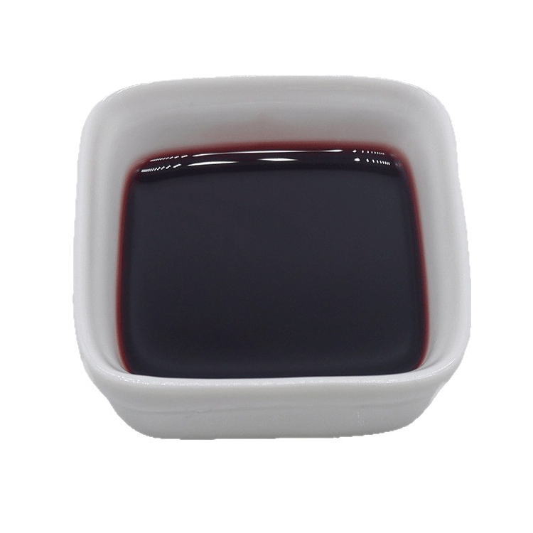 cranberry-fruit-powder-extract-wholesale