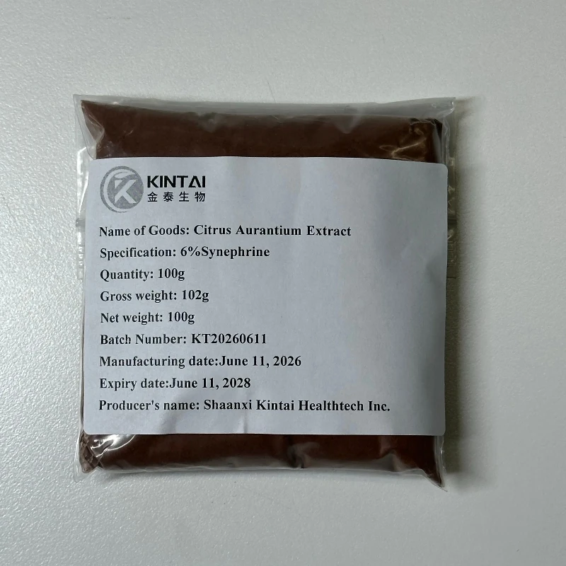 citrus sinensis extract 1 citrus sinensis extract 1