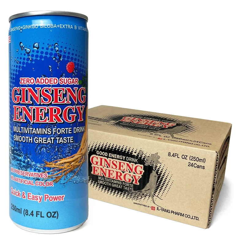 ginseng root extract in energy drinks ginseng root extract in energy drinks