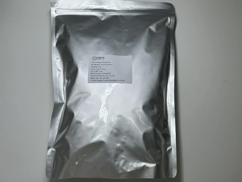 Zeaxanthin 10 Zeaxanthin Zeaxanthin 10 Zeaxanthin