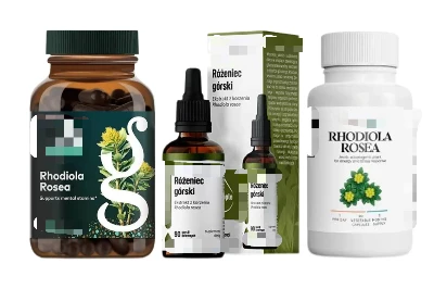 Supplement Supplement