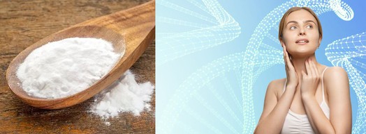 bulk Nicotinamide Adenine Dinucleotide NAD Powder bulk Nicotinamide Adenine Dinucleotide NAD Powder