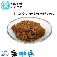Bitter Orange Extract Powder