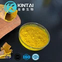 Coptis Chinensis Root Extract Powder