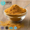 Coptis Chinensis Root Extract Powder