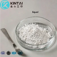 Equol Powder