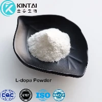 L-dopa Powder