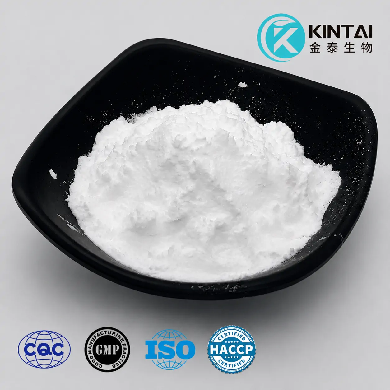 Madecassoside Powder
