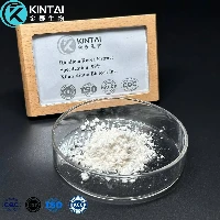 Rhodiola Rosea Extract Powder